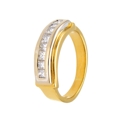 478 - 2D image