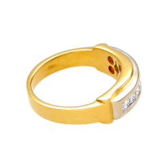 478 - 2D image
