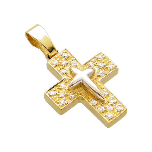 487 - 2D image