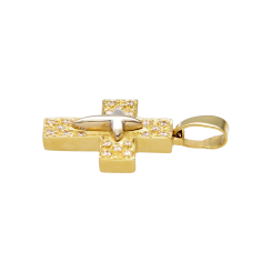 487 - 2D image