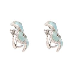 490 - 2D image