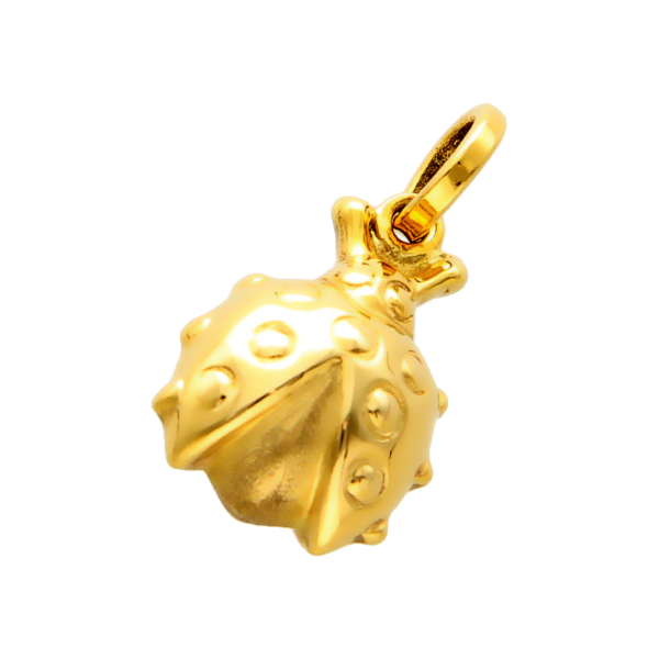 51 - 2D image