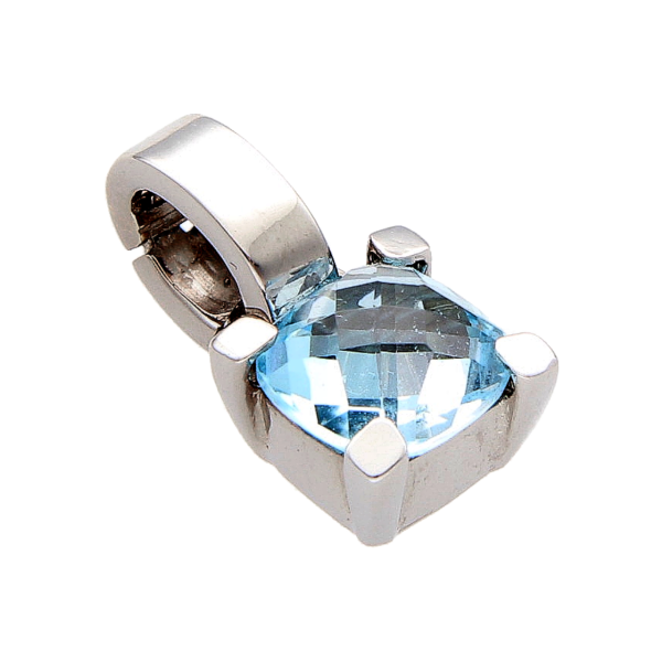 518 - 2D image