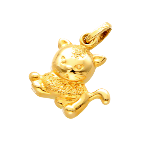 52 - 2D image
