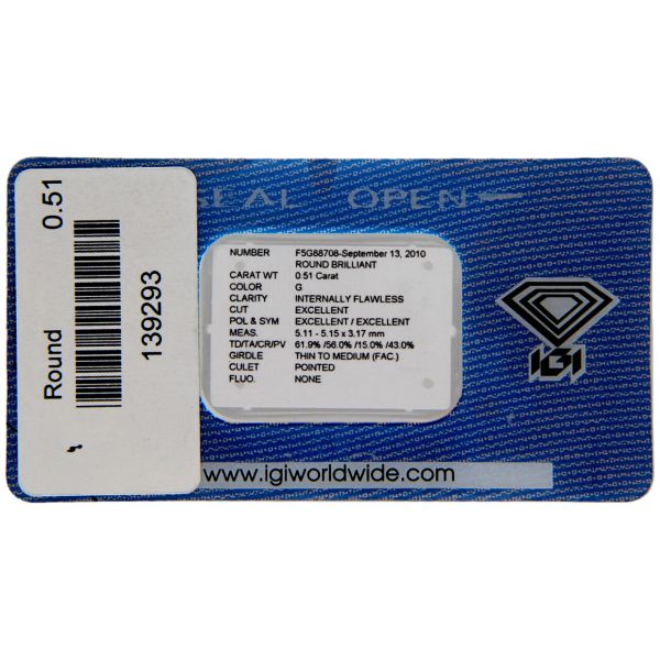 558 - 2D image