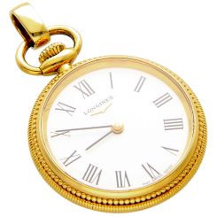 68 - 2D image 68 - 2D image