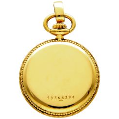 68 - 2D image 68 - 2D image