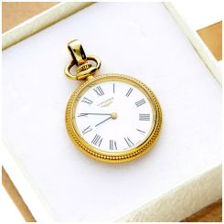 68 - 2D image 68 - 2D image