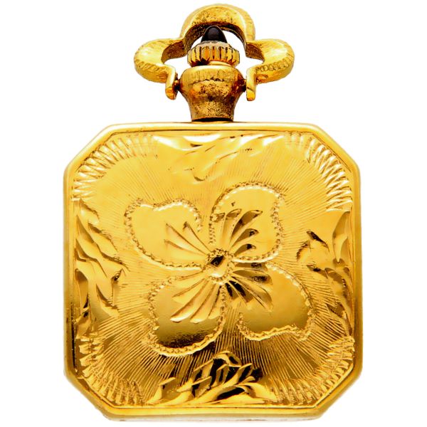 70 - 2D image