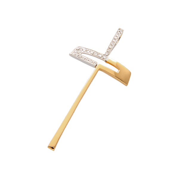 86 - 2D image