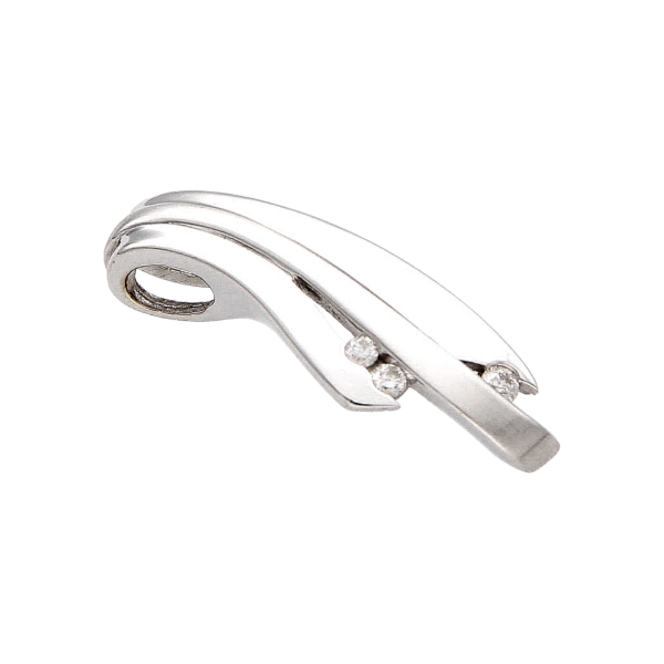 87 - 2D image