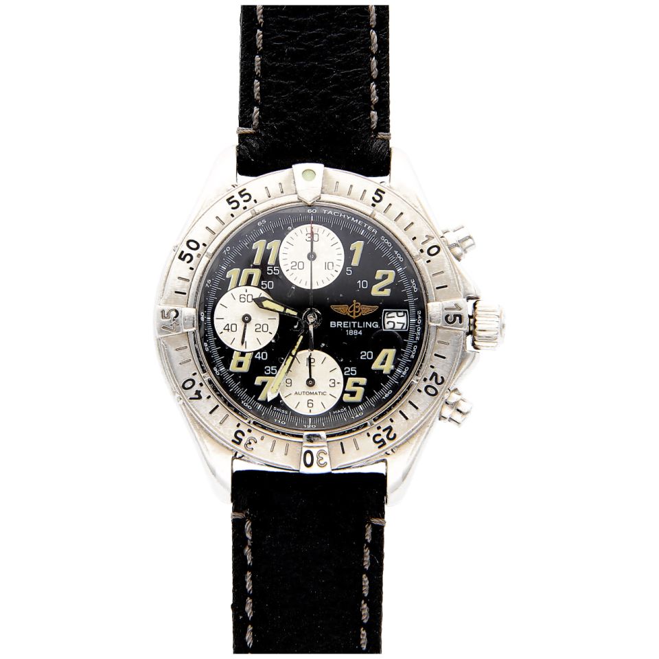 BRTA13335 - 2D image