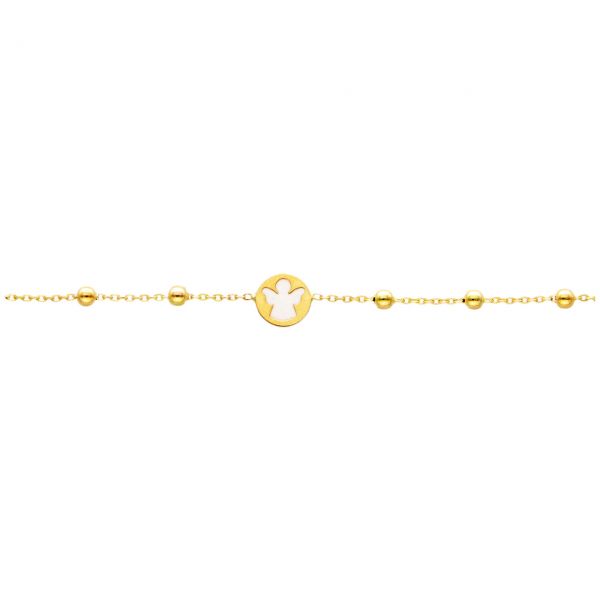 D&C-40 - 2D image D&C-40 - 2D image