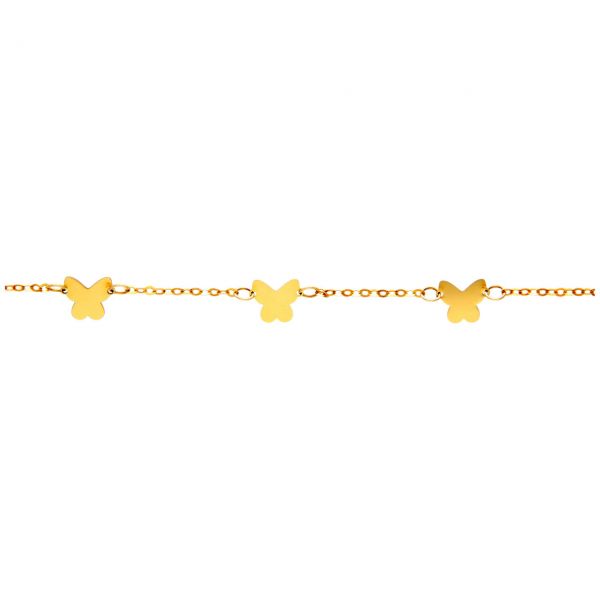 D&C-51 - 2D image
