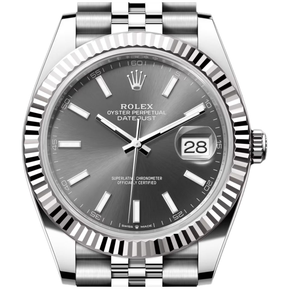 dtjust126334 - 2D image