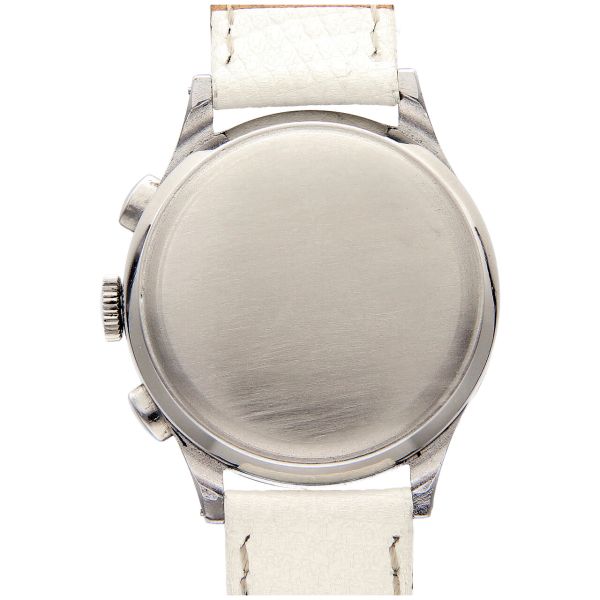 HURP.R. - 2D image HURP.R. - 2D image