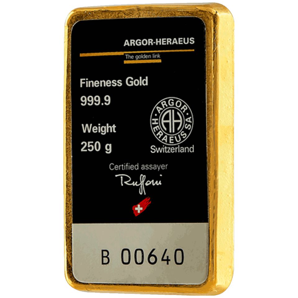 LINGAGR6N - 2D image