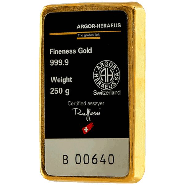 LINGAGR6N - 2D image