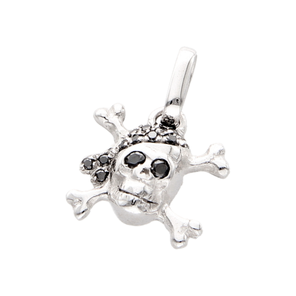 LOTTO-71 - 2D image
