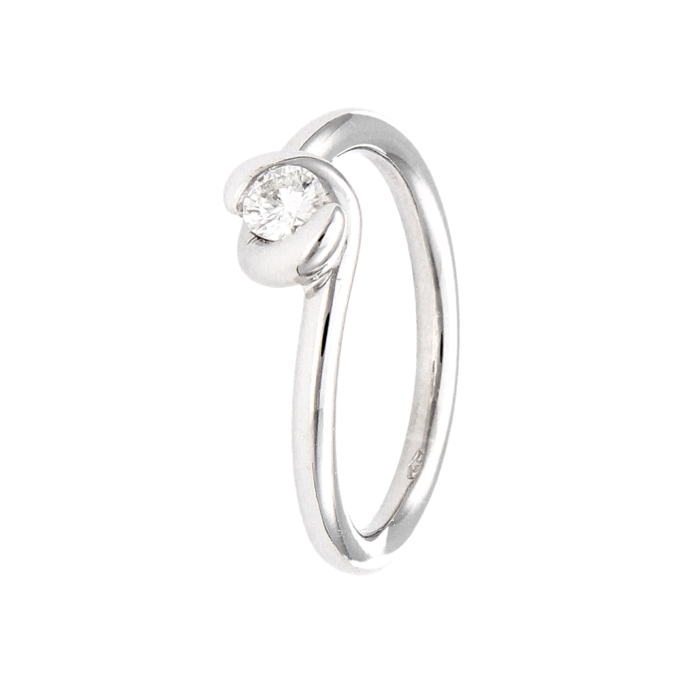 LOTTO-72- - 2D image