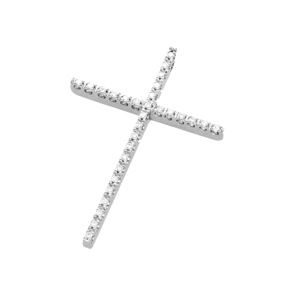 LOTTO--66 - 2D image