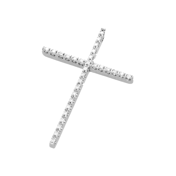 LOTTO--66 - 2D image