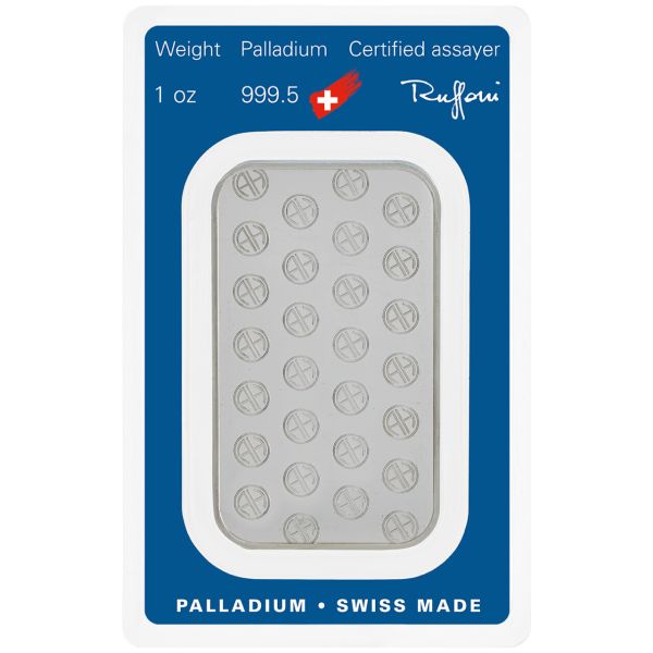 PLDF551F - 2D image