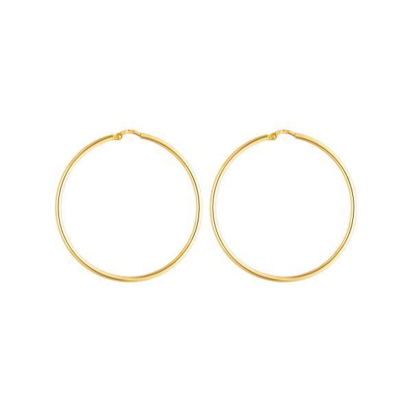 S.OR69 - 2D image S.OR69 - 2D image