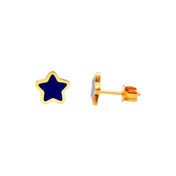 S.OR91 - 2D image S.OR91 - 2D image