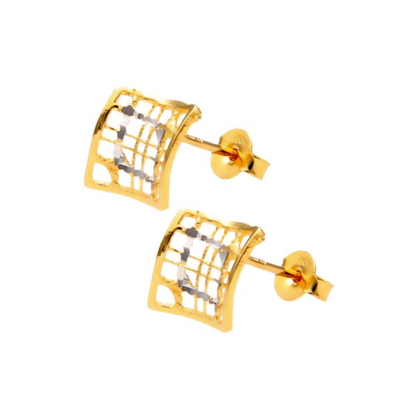 S.OR93 - 2D image S.OR93 - 2D image