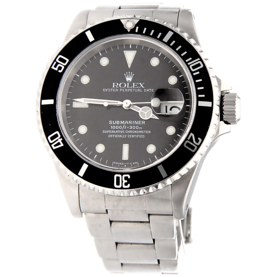 sub.date789 - 2D image