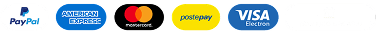 payment