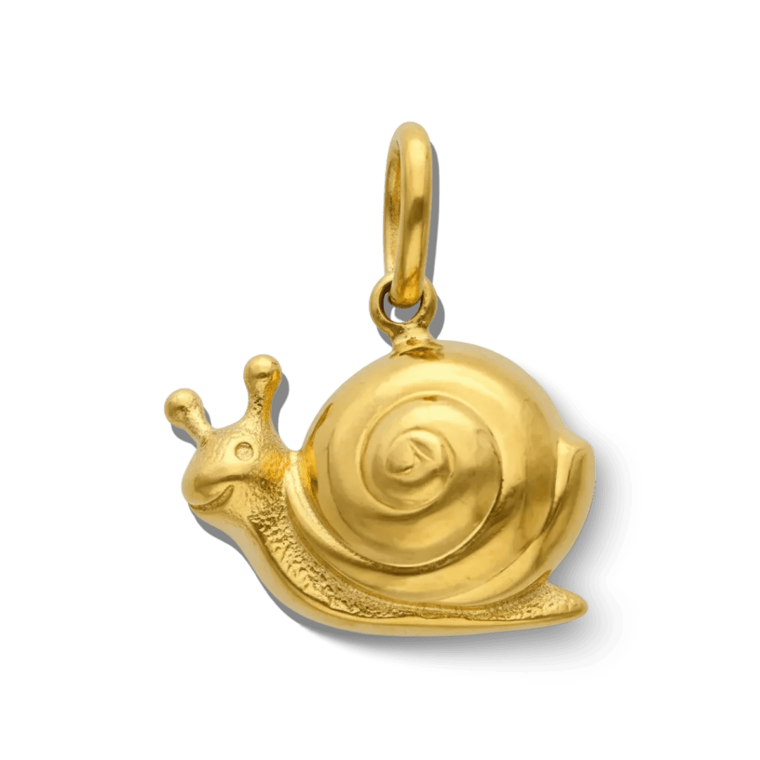 Ciondoli con animali