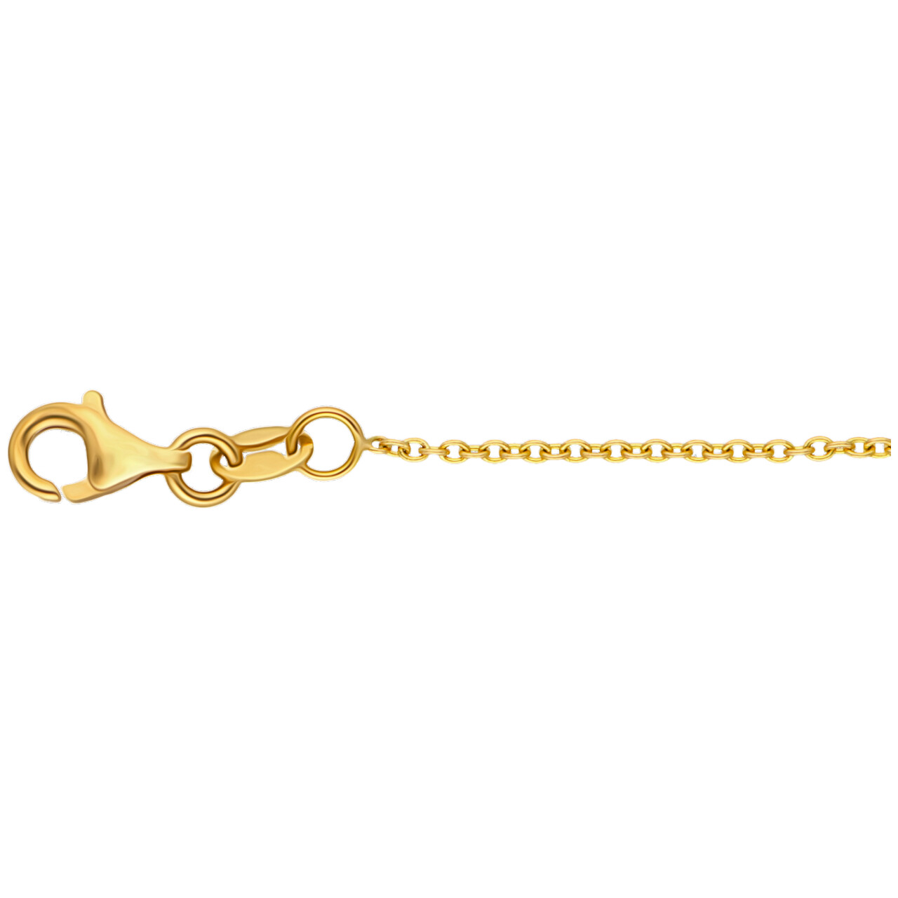Bracciale oro giallo con cuori_4