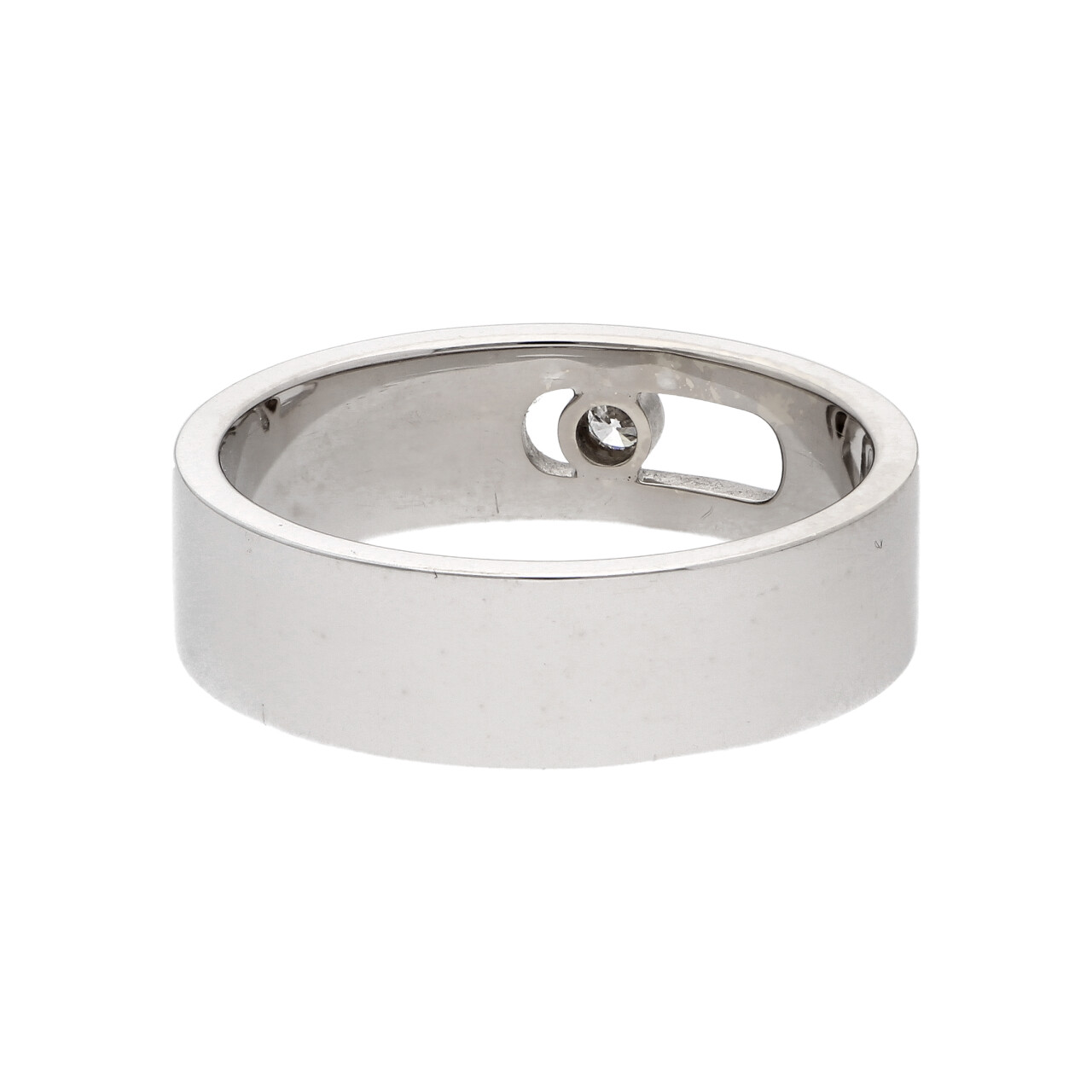 Anello uomo con diamante_3