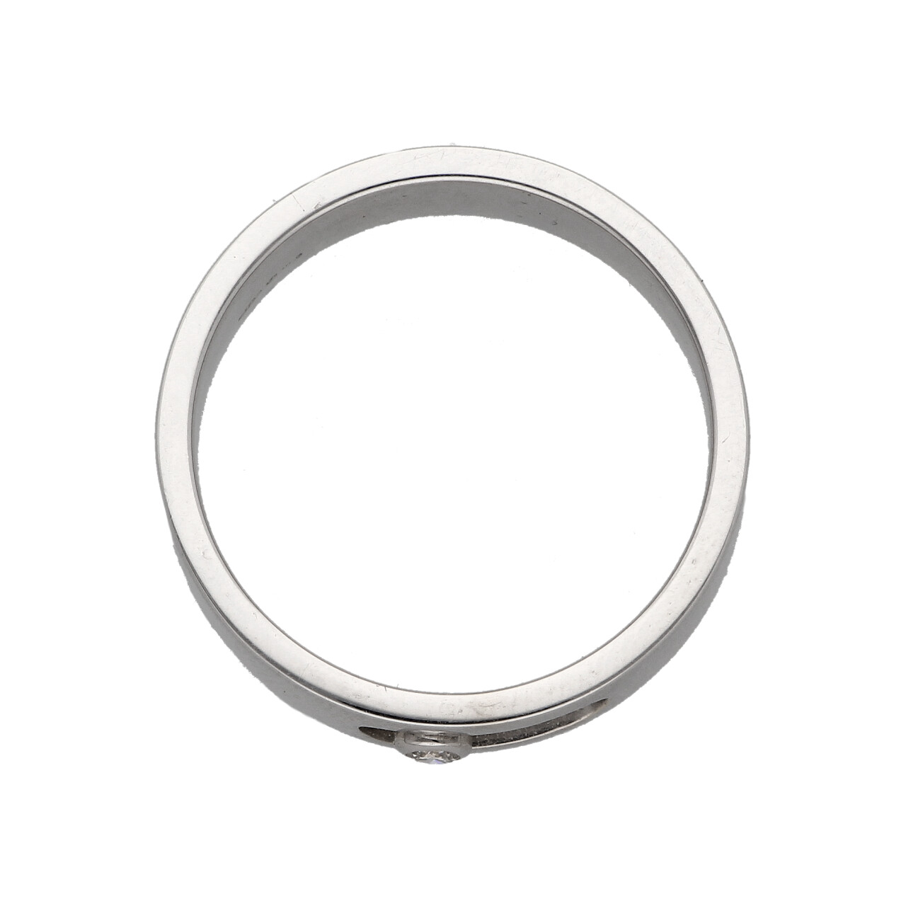 Anello uomo con diamante_4