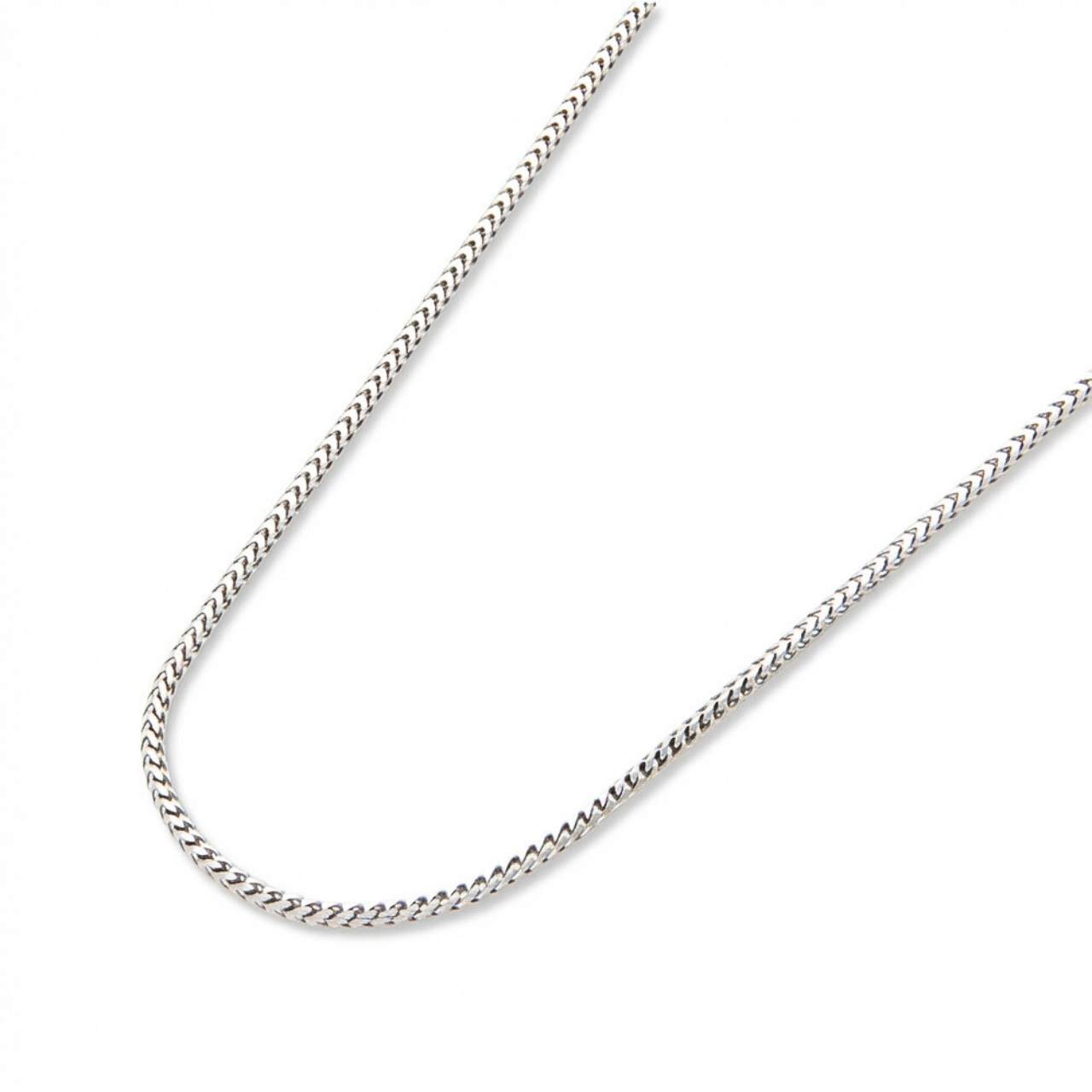 Collana oro bianco_2