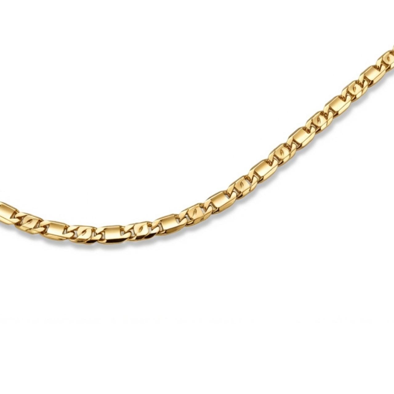 Collana oro giallo singapore_3