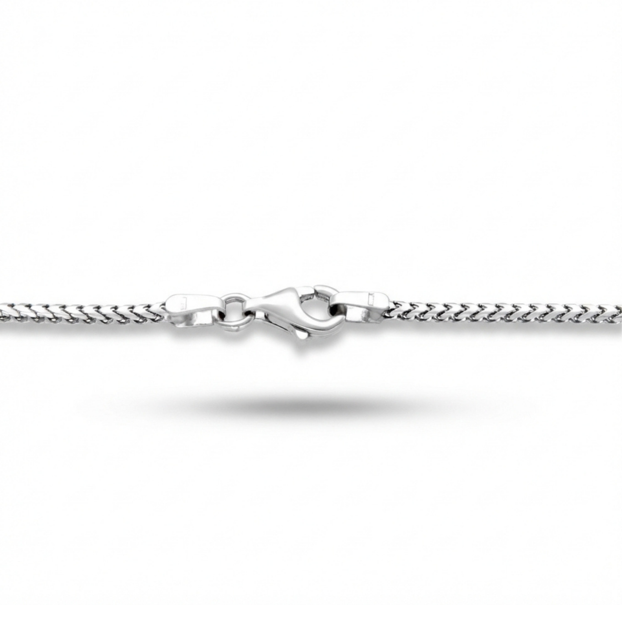 Collana oro bianco_3