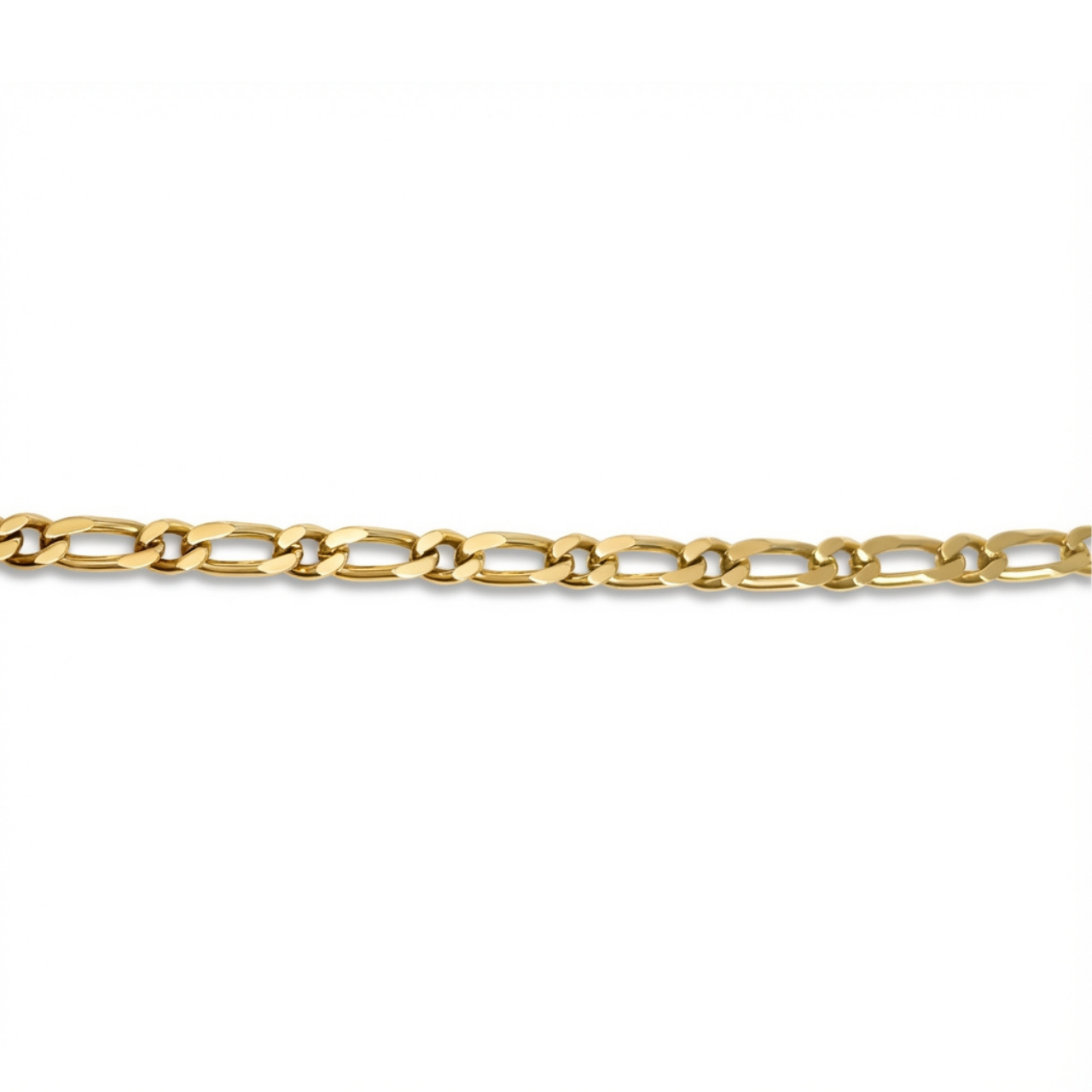 Collana groumette lunga oro giallo_3