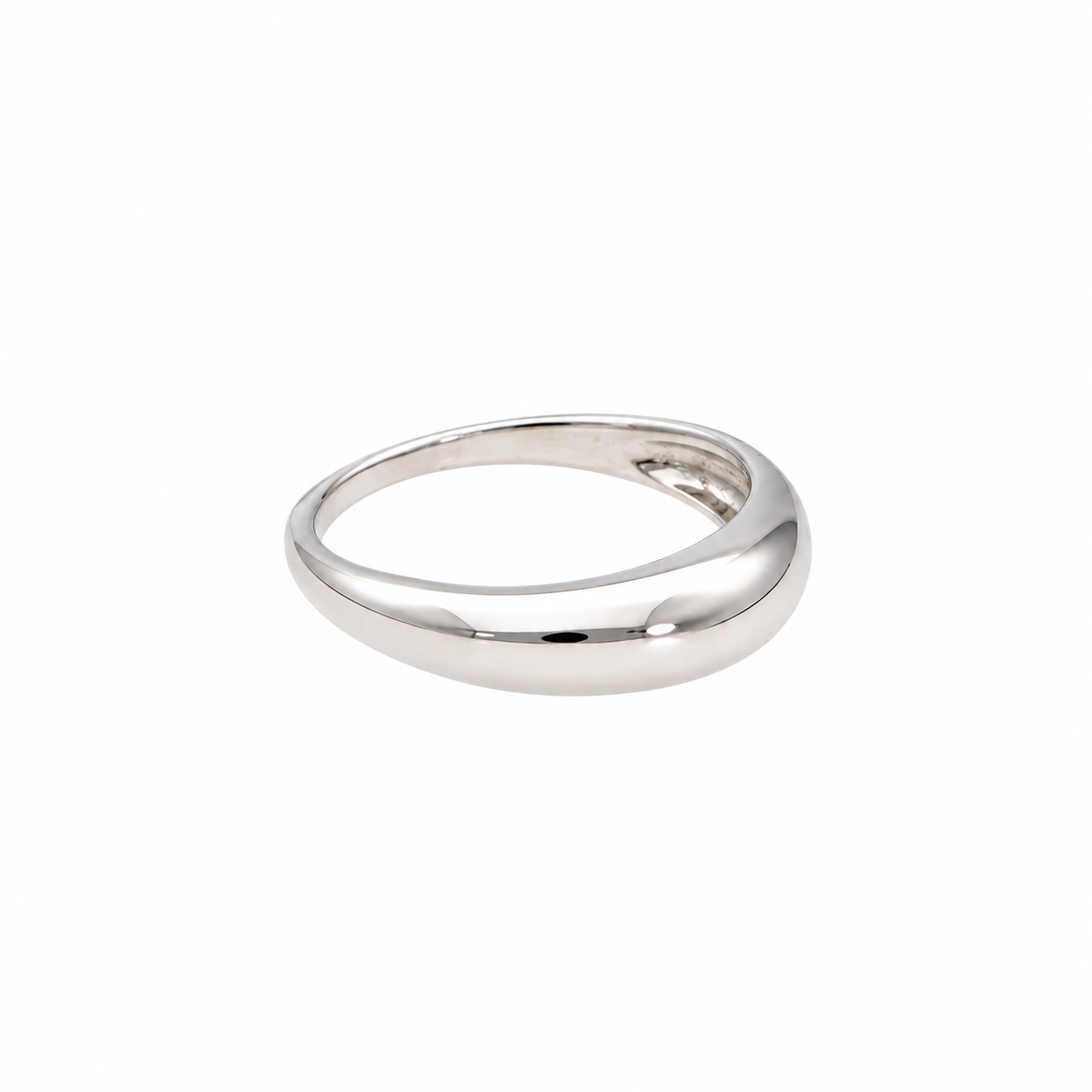 Anello oro in bianco_1