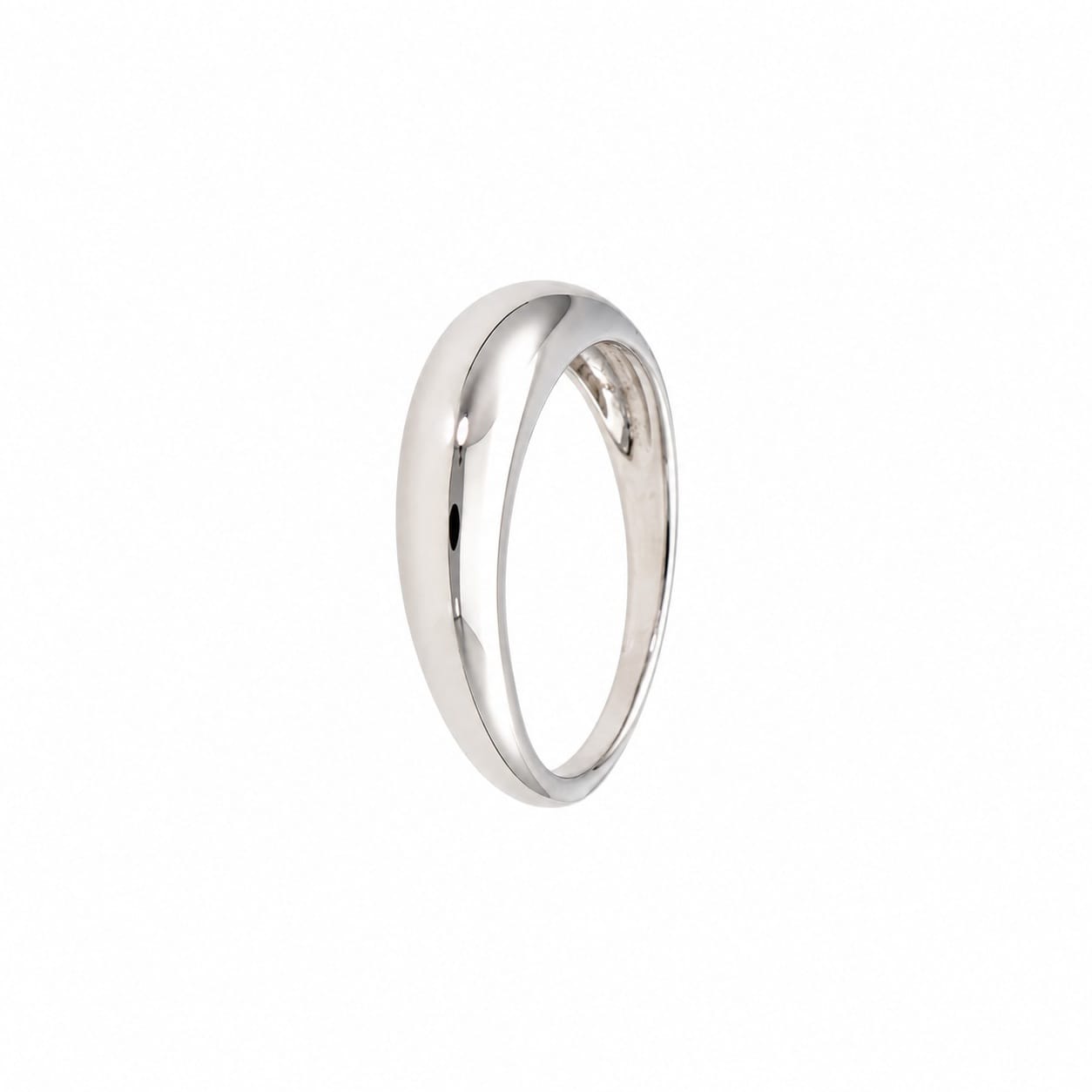 Anello oro in bianco_2