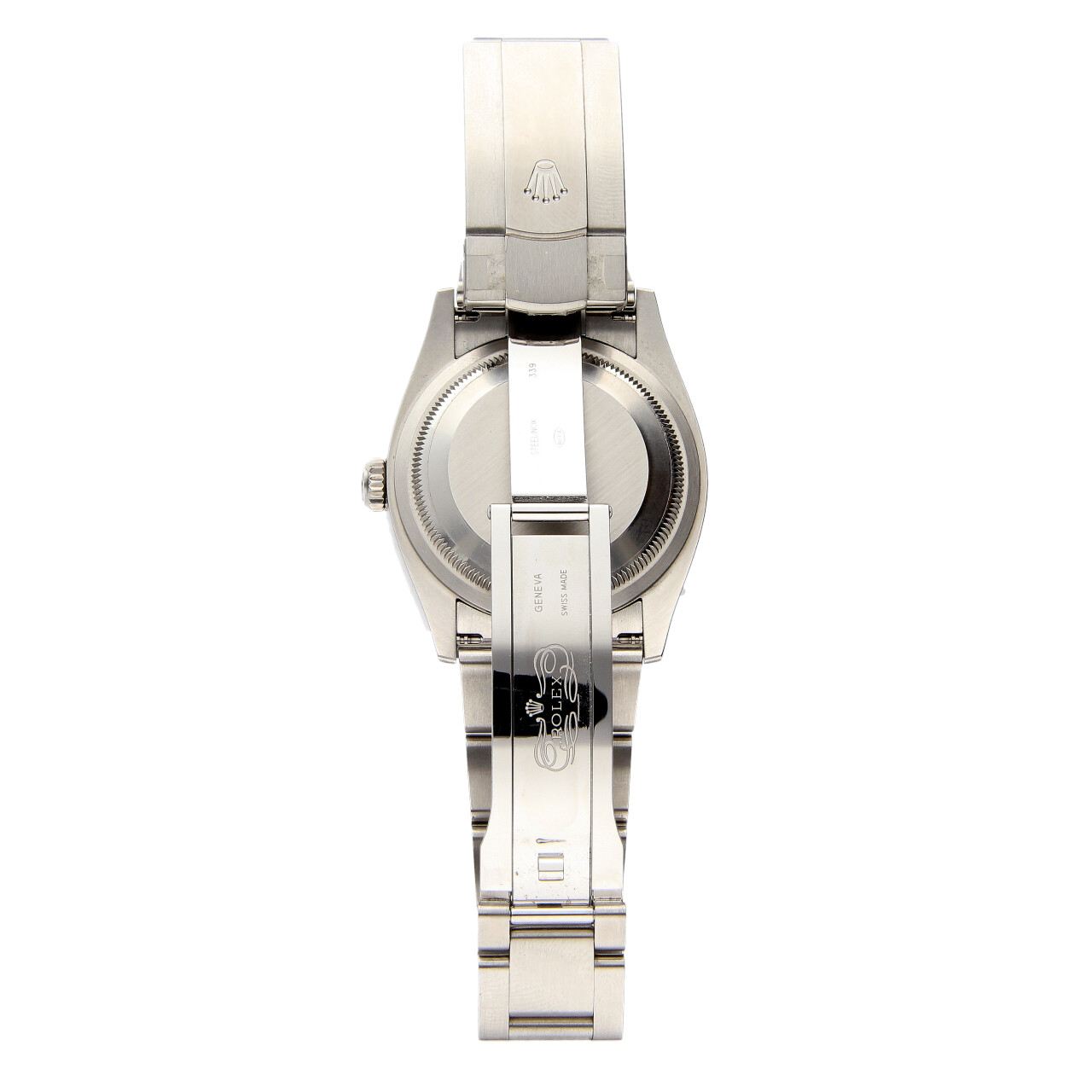 Rolex oyster perpetual ref.126000_3