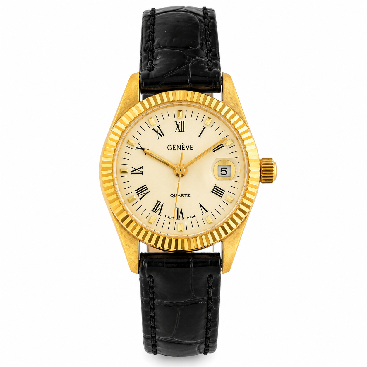 Orologio 