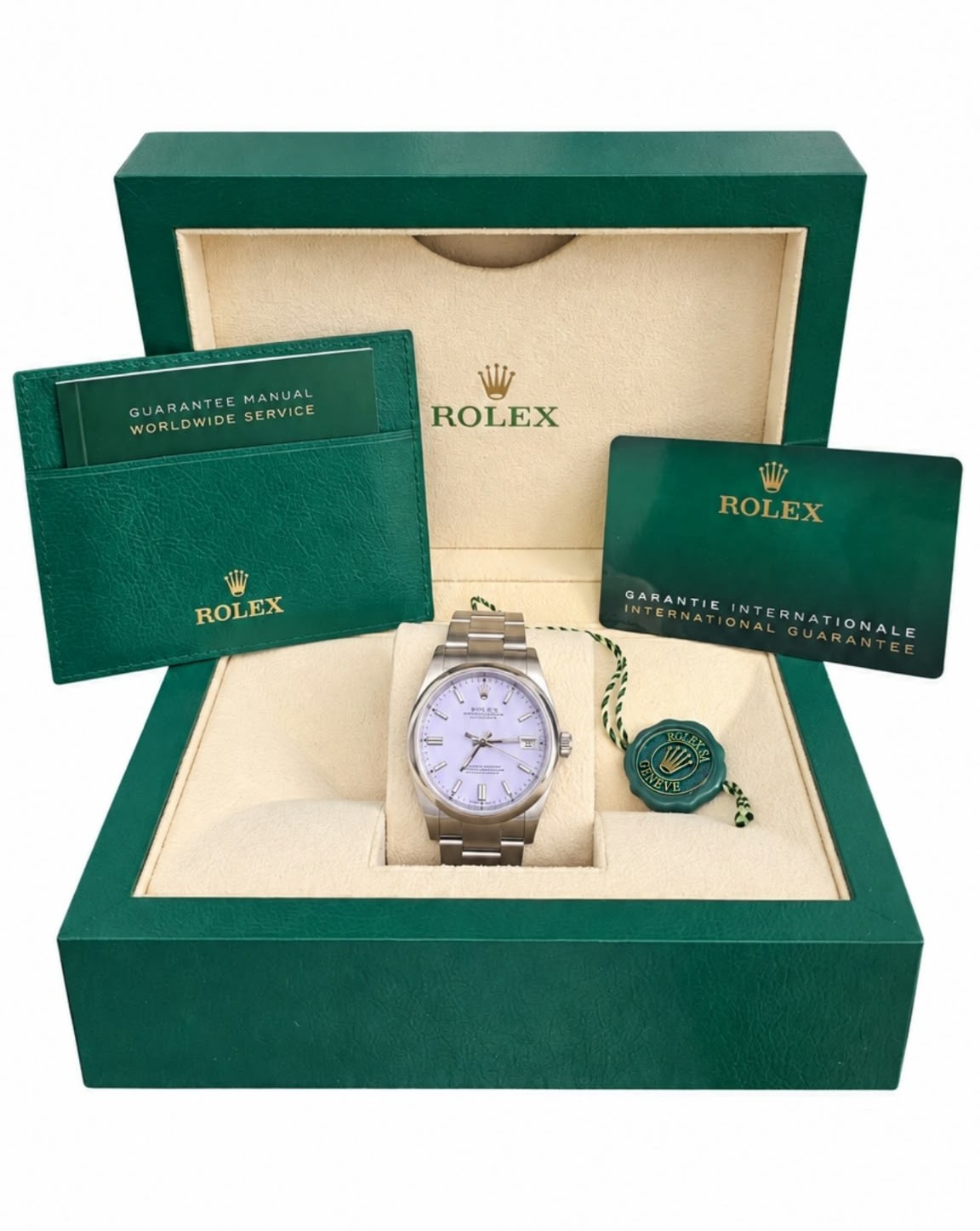 Rolex oyster perpetual ref.126000_4