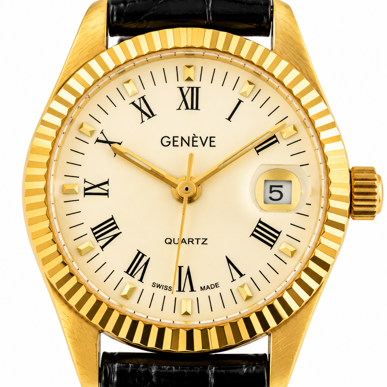 Orologio 