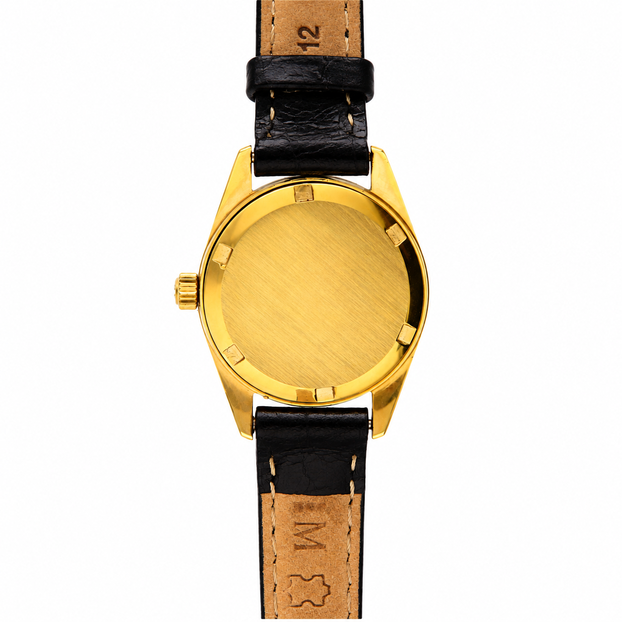 Orologio 